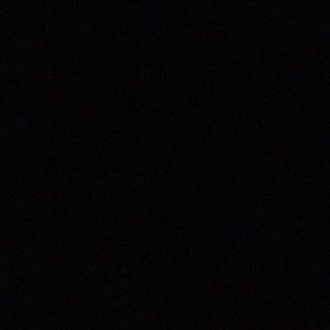 Meet your Posher, Sally